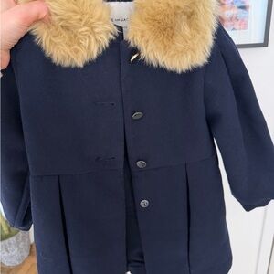 Janie and jack never worn. 3-4T